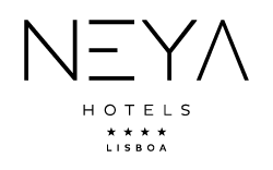 Neya Lisboa Hotel, Lisboa